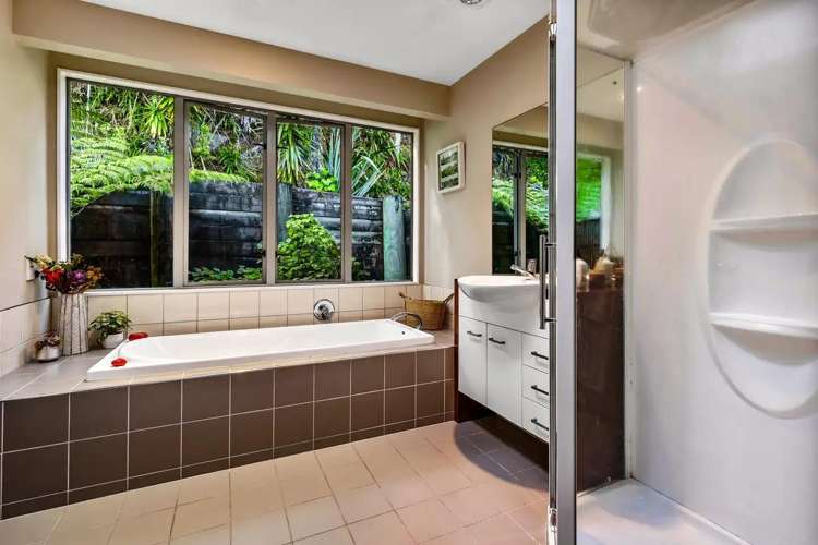 184 Huia Road Titirangi_15