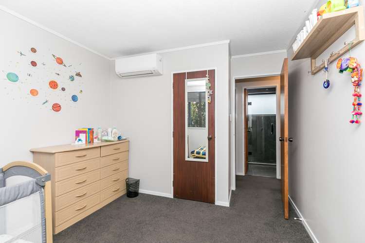 156 Grandview Road Nawton_10