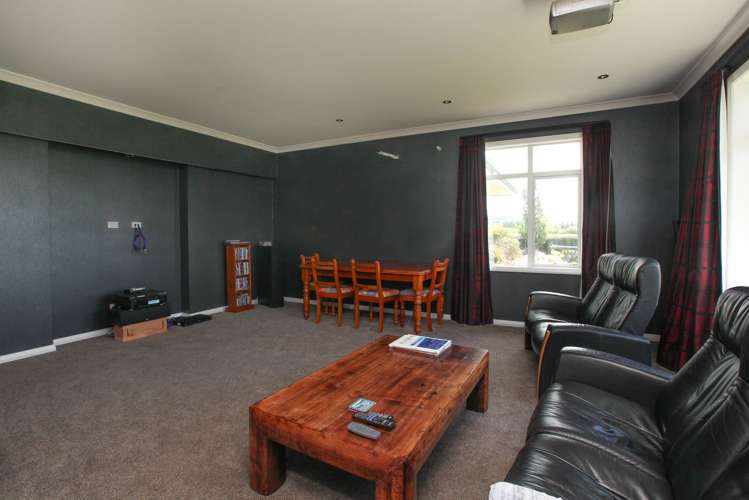 57b Higginson Road Ngahinapouri_9