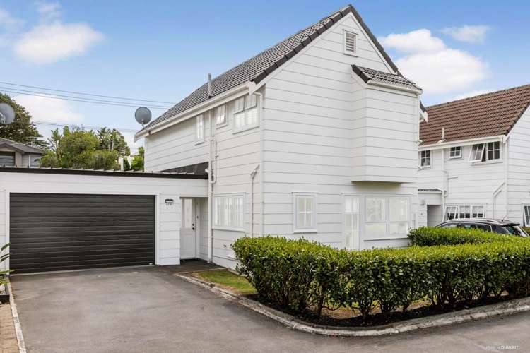 3/97 Wheturangi Road Greenlane_12