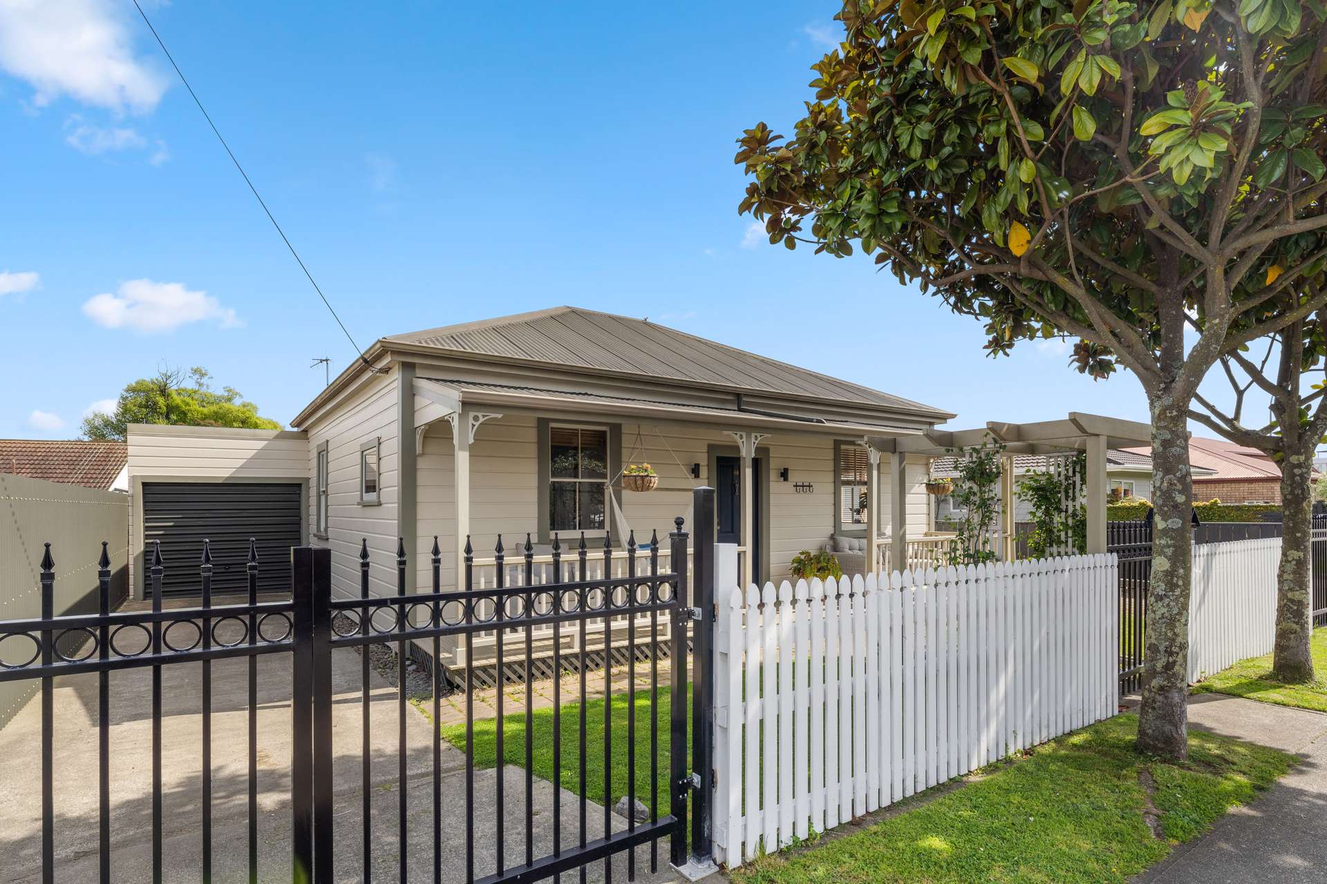 48 Muritai Street Tahunanui_0