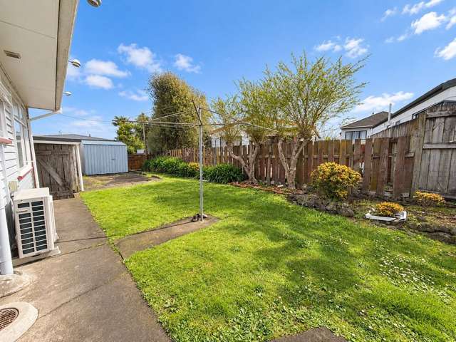 2/296 Ellerslie-Panmure Highway Mount Wellington_1