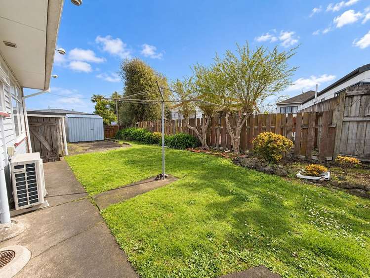 2/296 Ellerslie-Panmure Highway Mount Wellington_1