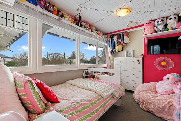 8 Glandovey Road Fendalton_16