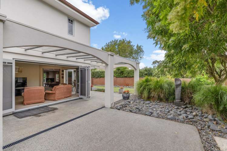 8 Woodside Close Morrinsville_12