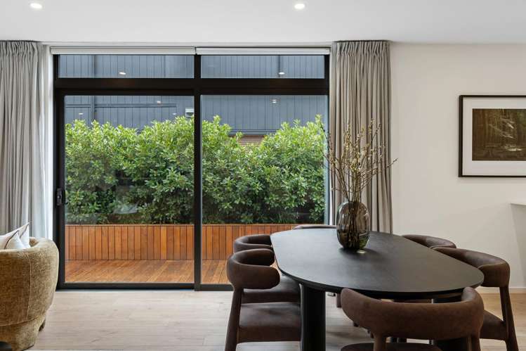 342 Madras Street Christchurch Central_8