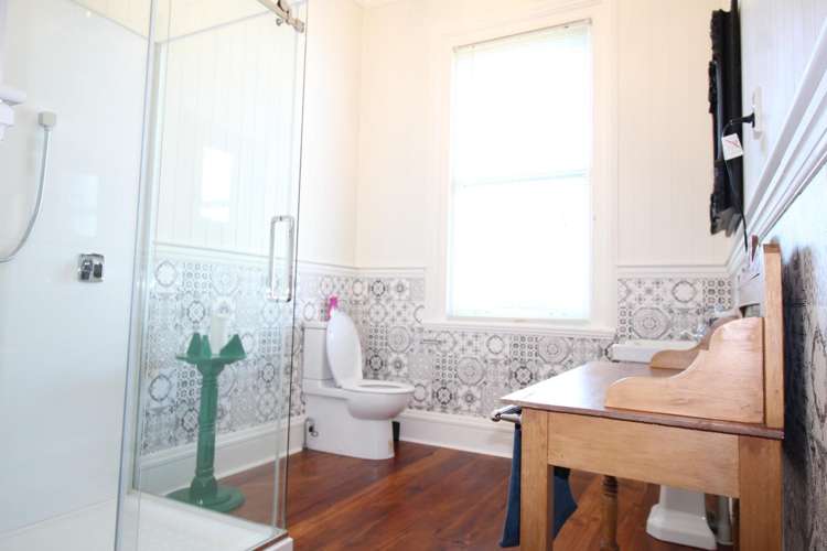158 Eye St 10549_9