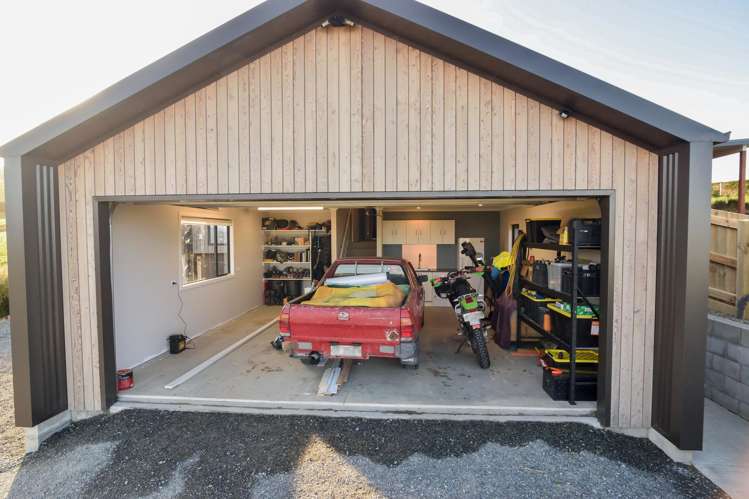 52 Milton Street Riverton_14