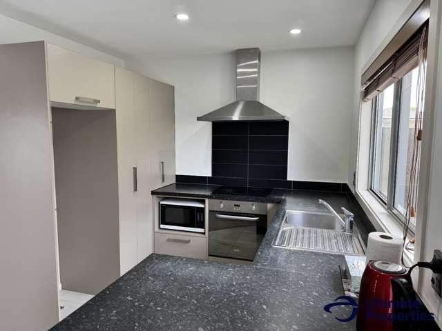 22A Cameron Road Hamilton East_2