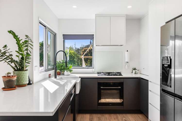 7A Duck Creek Road Stillwater_6