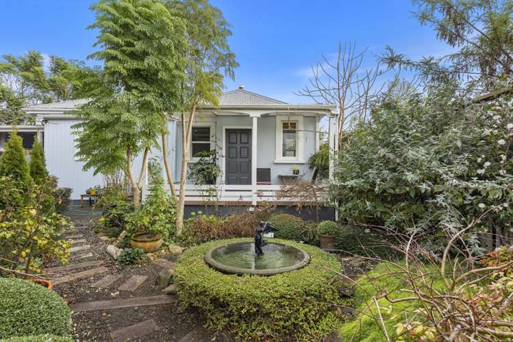 175 Anzac Parade Wanganui East_25