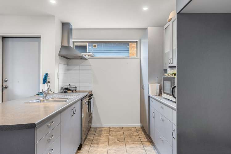 49 Lyndon Street Riccarton_5