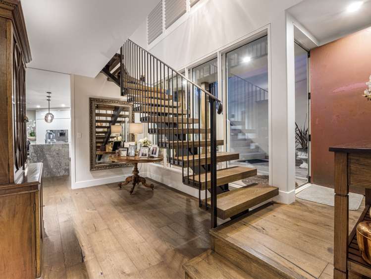 5/48 Arney Road Remuera_4