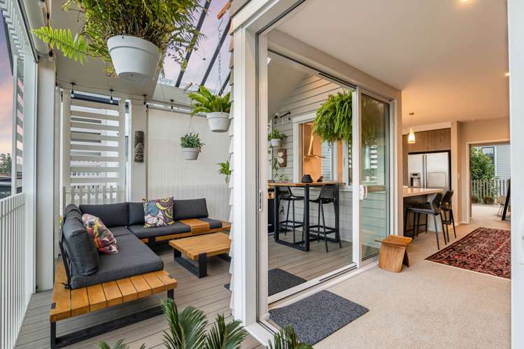 7 Stables Lane Millwater_7