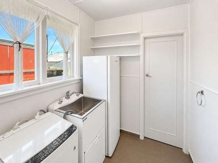 48 Bournemouth Cr Aranui_9