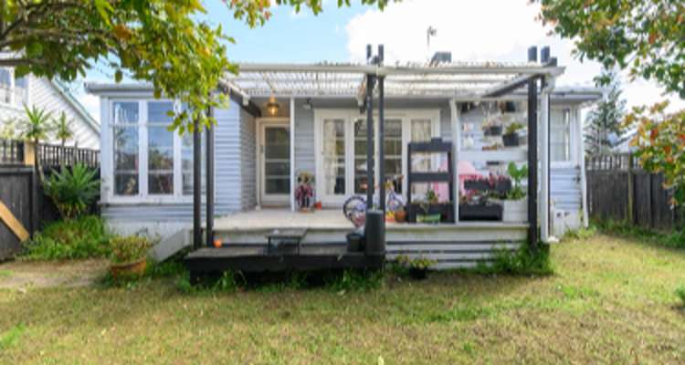 183 Richardson Road_0