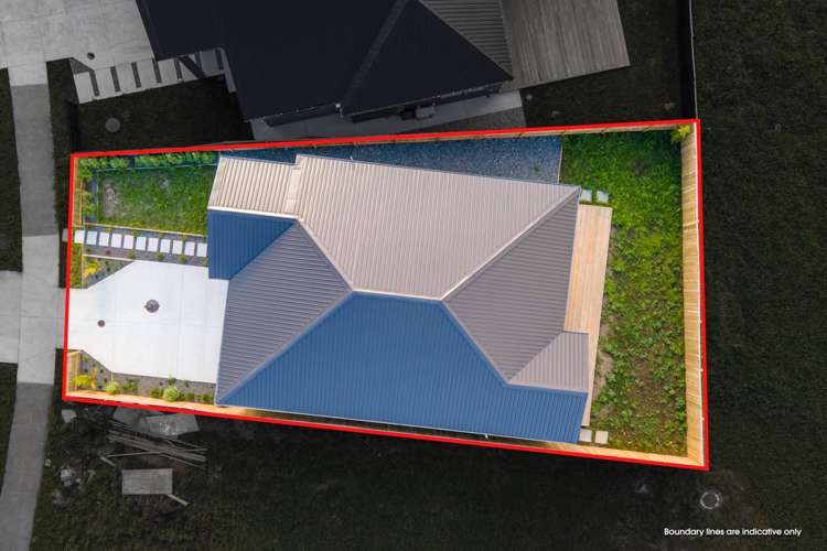 5 Beaumont Rise Warkworth_10