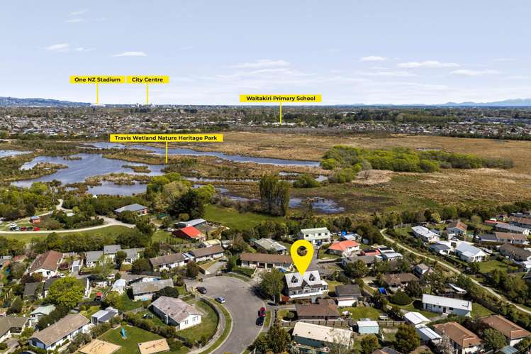 10 Bolero Place Parklands_27