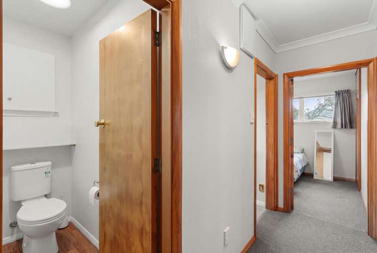 33 Acacia Avenue Upper Riccarton_12