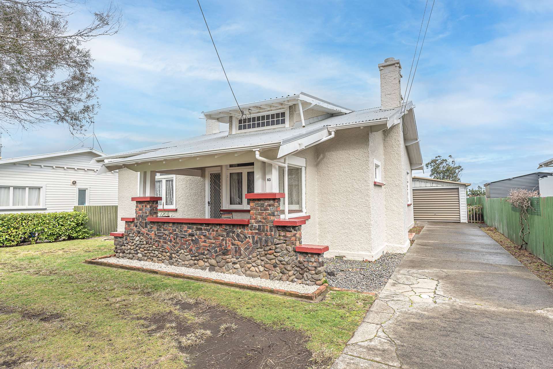 83 Smithfield Road Tawhero_0