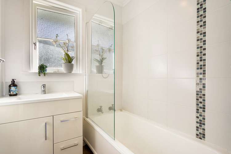 1/6 Braebank Lane Te Atatu South_12