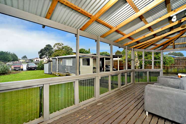 147 Rowandale Avenue Manurewa_11