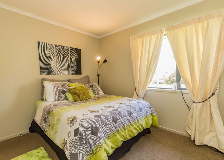 181 Mangawhero River Road Ohakune_19