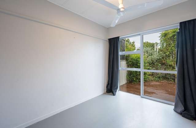  2/155 Nayland Road Stoke_3