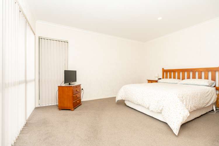 265 Grandview Road Western Heights_22