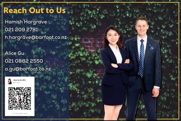 9 Main Highway Ellerslie_16