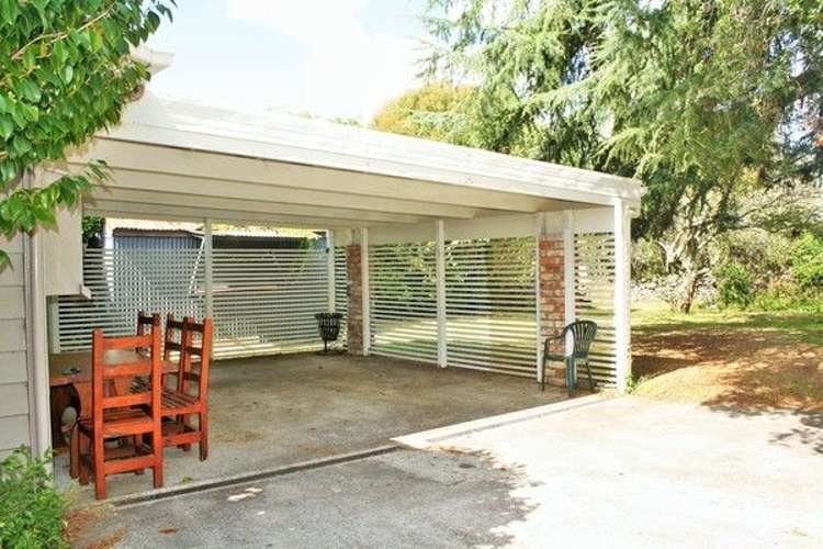 70 Marsden Avenue Mount Eden_17