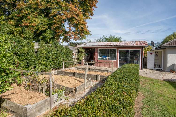 321 Main Road Riwaka Riwaka_27