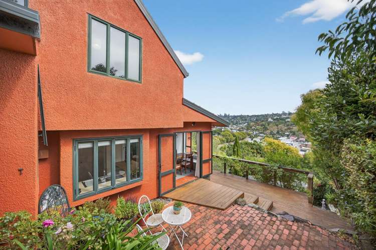 16 Konini Street Nelson South_21