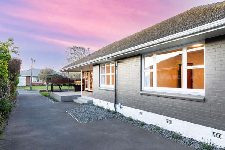5 Yeovil Place Saint Albans_22