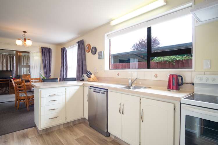 302 Kingsbury Avenue Rangiora_7