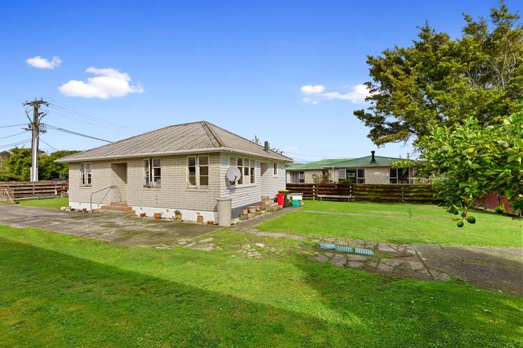 280 Rangiuru Road Otaki_18