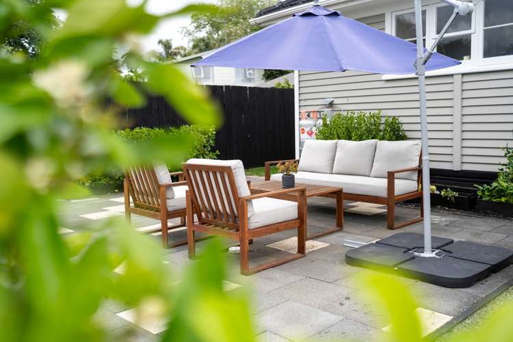 3a Hillary Place Leamington_10