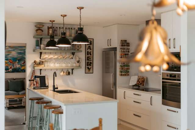 3 Taioma Close Papamoa_3