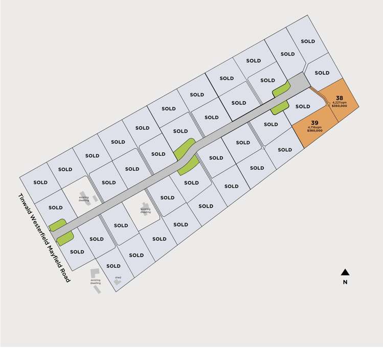 Lots 38 and 39 Westview Drive_2