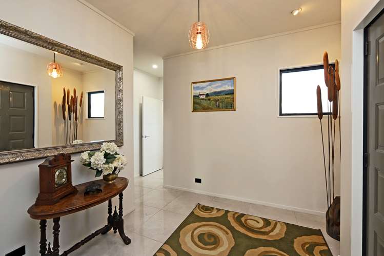 23 Breckenridge Lane Puketapu_29