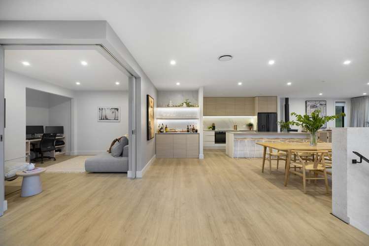 9 Brodie Avenue Arrowtown_23