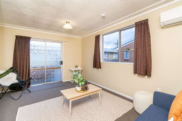 B/33 Rutherford Street Caversham_4