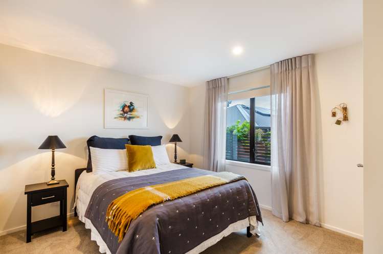 4 Stonefly Place Nukuhau_12