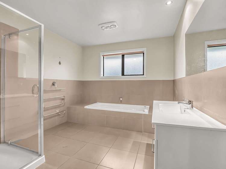 13 Farm Road Allenton Ashburton_20