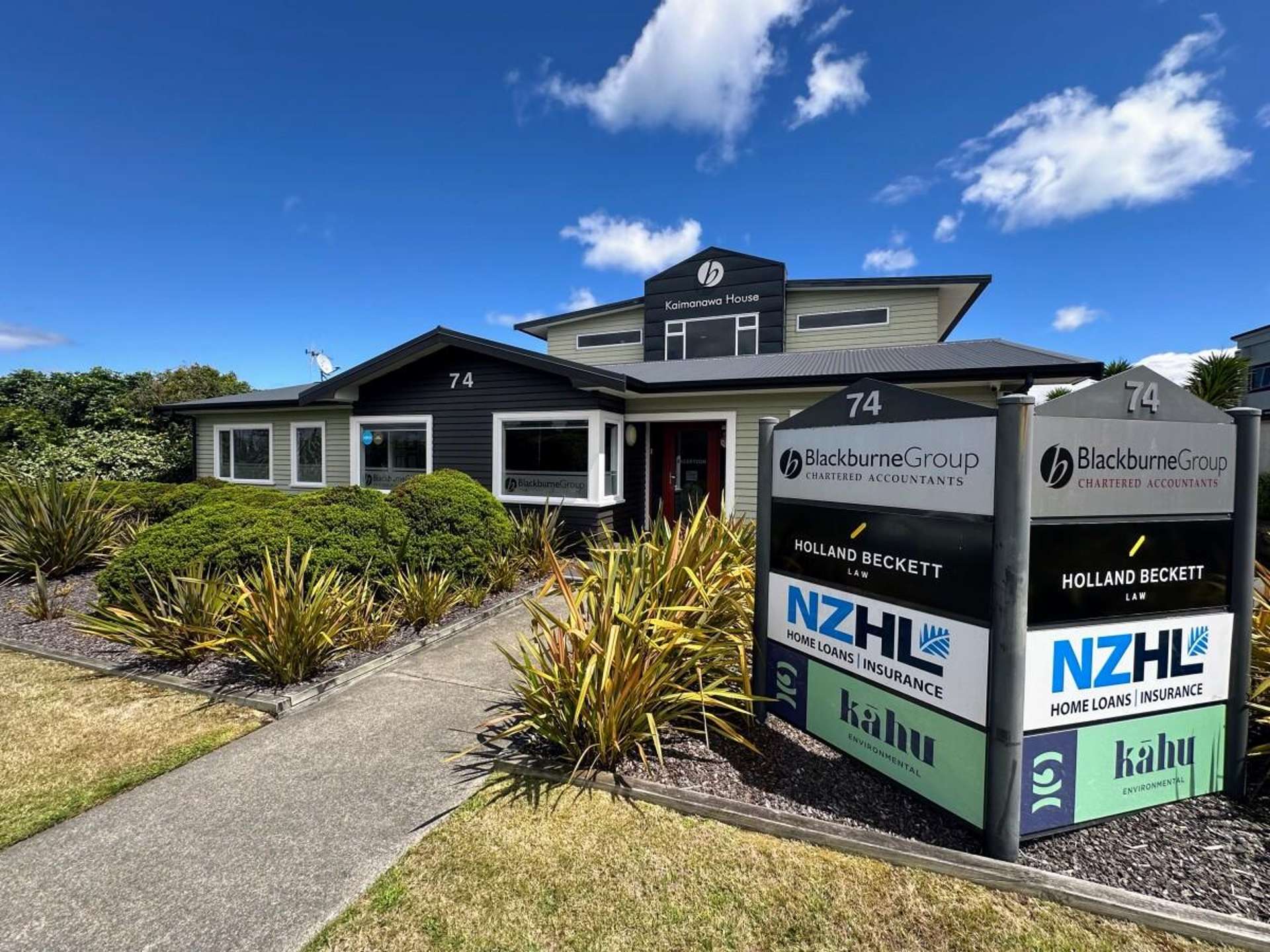 74 Kaimanawa Street Town Centre_0