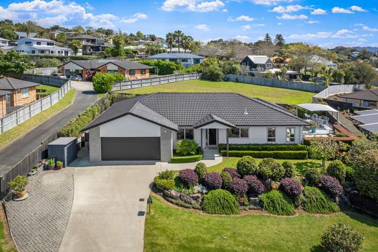 6 Jade River Place Warkworth_38