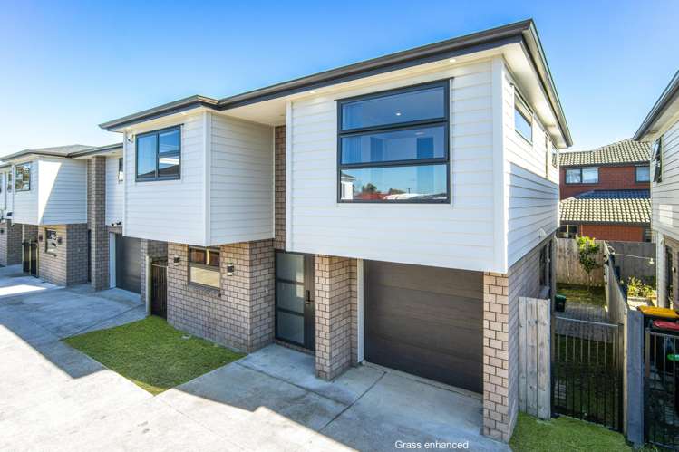 52B Kimpton Road Papatoetoe_17