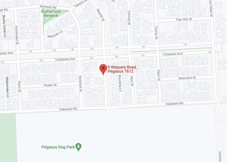 9 Waipara Road Pegasus_3