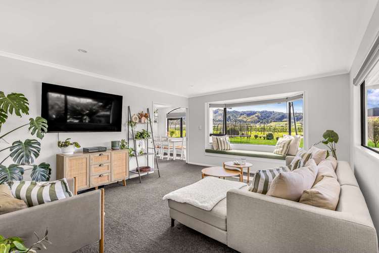 22 Anderson Road Motueka_8