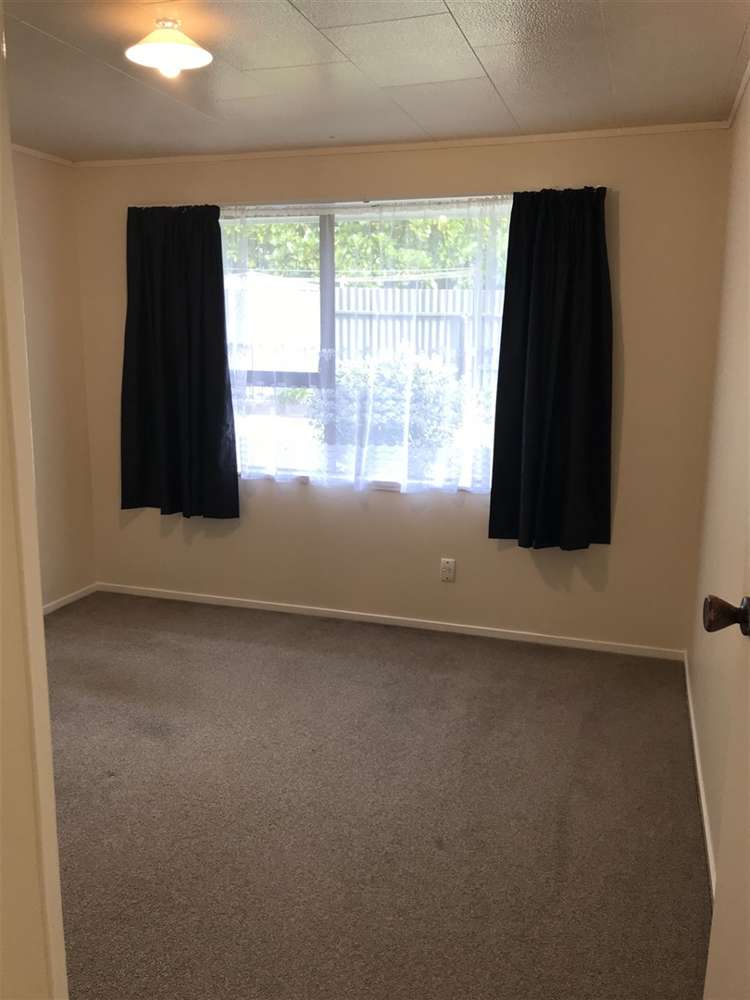 5 Mataura Place Clover Park_8